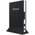 thumbnail image 6 of Yeastar TA400 NeoGate 4FXS Port Gateway, 6 of 6