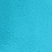 River Blue