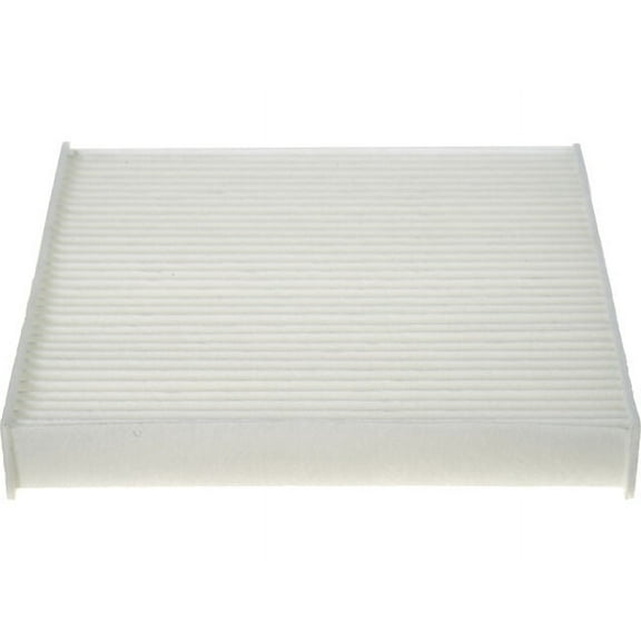 Cabin Air Filter - Compatible with 2014 - 2015 INFINITI Q70