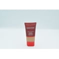 thumbnail image 1 of Base de maquillaje Blurring Talla única Turn Up the Base Medium Dark 2, 1 of 5