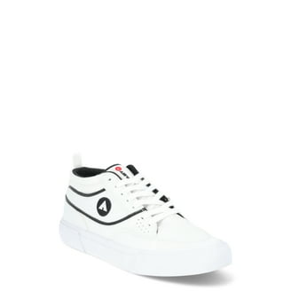Lacoste Baseshot Sneakers - Walmart.com