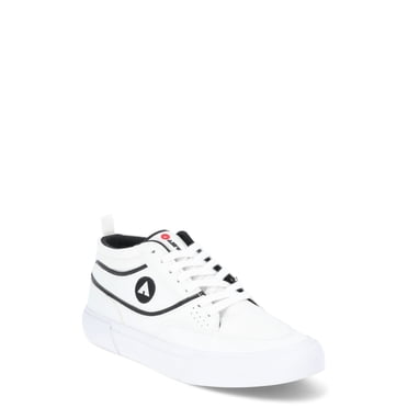 Airwalk Men's Freestyle Mid Top Sneakers