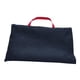 thumbnail image 5 of Bolsa de viaje, bolsa de transporte para utensilios de camping, bolsa de almacenamiento para equipo de camping, plegable 30cmx46cm, 5 of 9