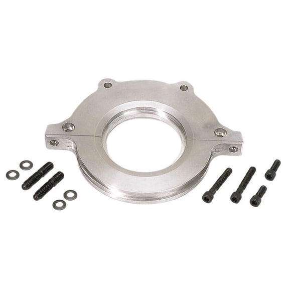 Moroso Rear Seal Adapter