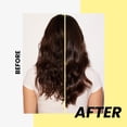 thumbnail image 4 of Kenra Professional Triple Repair Shampoo | Shampoo reparador | Repara enlaces debilitados o rotos | Para puntas abiertas y cabello dañado | Tecnología bond builder | Sin sulfatos, 4 of 6