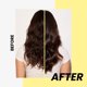thumbnail image 4 of Kenra Professional Triple Repair Shampoo | Shampoo reparador | Repara enlaces debilitados o rotos | Para puntas abiertas y cabello dañado | Tecnología bond builder | Sin sulfatos, 4 of 6