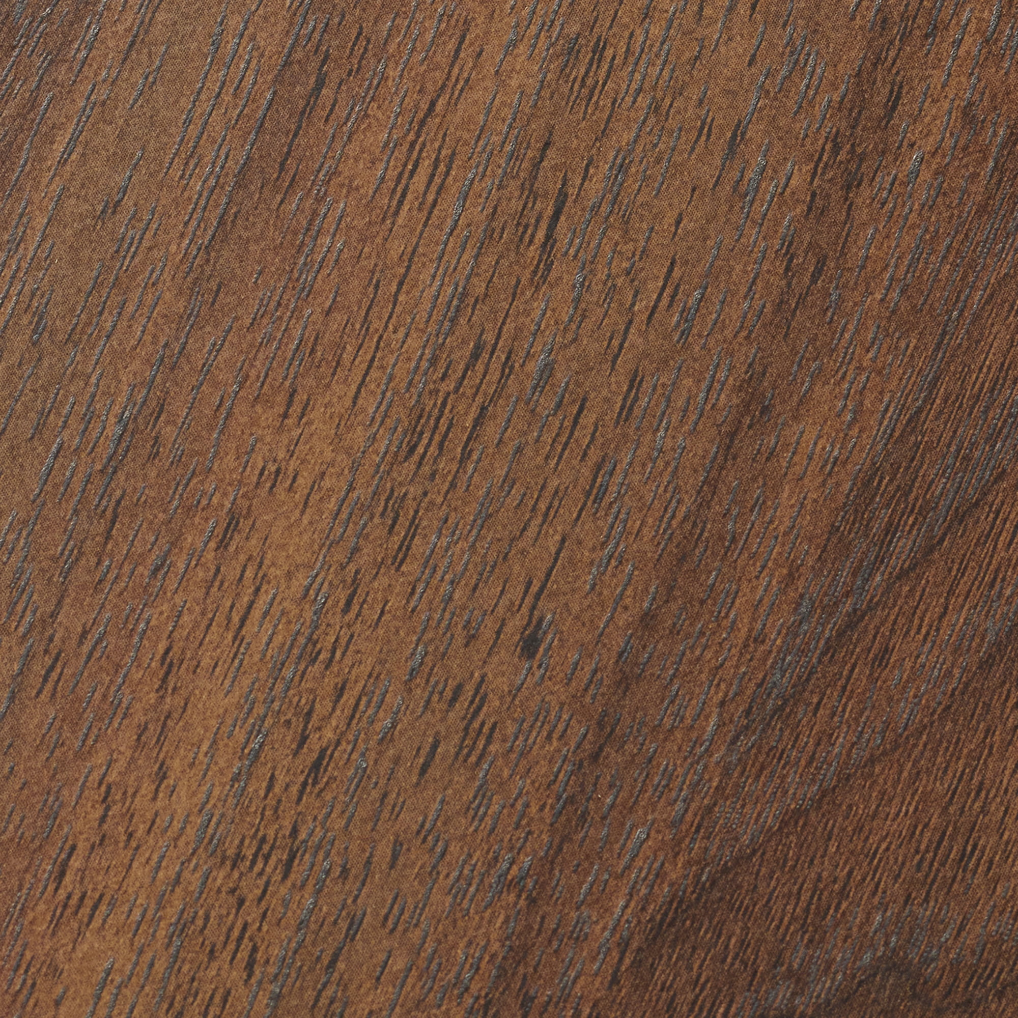 Better Homes & Gardens Juliet Arc TV Stand for TVs up to 65", Ample Storage Space