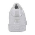 thumbnail image 5 of Tenis Champion 5 On 5 Lo Blanco Hombre Casual blanco 25.5, 5 of 5