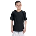 thumbnail image 1 of Gildan G420B Youth Performance T-Shirt, 1 of 1