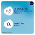 thumbnail image 4 of Antitranspirante NIVEA MEN Fresh Ocean antibacterial spray 150 ml, 4 of 4