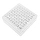 thumbnail image 5 of TABLETREANDS Soporte De De Transparente Para Laboratorio Con Múltiples Compartimentos Para Organización, 5 of 8