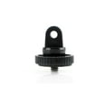 thumbnail image 4 of ziyahi Cameras Mount Adapter Wearable Mounting Screw High Fit Tripod Adapters Professional Camera Accessories Universal, 4 of 9