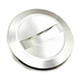 thumbnail image 4 of for Zeorshis Baitcasting Reel Metal Knob Cap Rocker Handle Cover Purple, 4 of 9