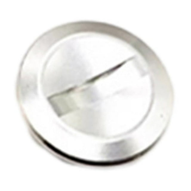 Bgsha FOR ZEORSHIS Baitcasting reel Metal Plug knob cap rocker handle cover
