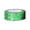 Green, variant on Decorative Self Glitter Tape for DIY Craft Projects Wrapping and Scrapbooking Art Supplies