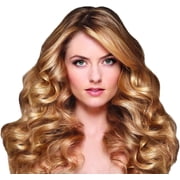 InStyler Tulip Auto Curler