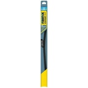 Rain-X Expert Fit Beam Windshield Wiper Blade, 28" B28-2 - 840021-2