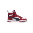 thumbnail image 2 of TENIS CASUAL PUMA RBD GAME VINO-AZUL 385839 23 HOMBRE 26 CM, 2 of 5