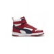 thumbnail image 2 of Tenis CASUAL Puma RBD Game VINO-AZUL 385839 23 HOMBRE 28 cm, 2 of 5