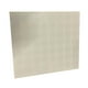thumbnail image 1 of Fiudx Cinta Adhesiva de Doble Cara, Tecnología de Adhesión Acrílica, Transparente y Reutilizable, Sin Marcas de Pegamento, Alta Viscosidad, Multisuperficie, Manualidades, Decoración Del Hogar, 10 X 1, 1 of 3