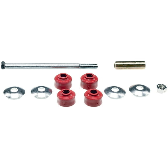 Dorman SL68520PR Suspension Stabilizer Bar Link Kit for Specific Models