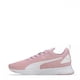thumbnail image 1 of Tenis DEPORTIVO Puma Flyer Runner 24.5 CM 192257 34, 1 of 3