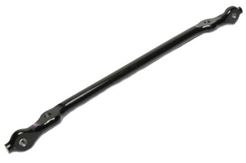 Steering Center Link Fits 1999 Chevrolet Tahoe