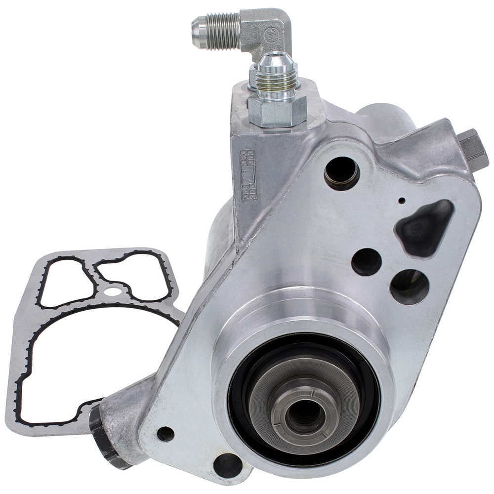 GB 739-202 Reman Diesel High Pressure Oil Pump