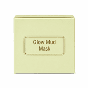 Pixi by Petra Glow Mud Mask 1.52oz