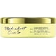 thumbnail image 2 of Acondicionador sin enjuague para cabello rizado Schwarzkopf Mad About Curls Superfood, 2 of 2