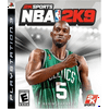Nba 2K9 Ps3 Game
