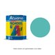 thumbnail image 2 of Esmalte Alquidálico Anticorrosivo Acuario Tecnobril 250 Ml Turquesa, 2 of 2