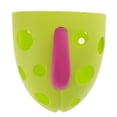 thumbnail image 1 of Caja de almacenamiento de juguetes de baño perfke para colgar juguetes de Bebé, 1 of 9