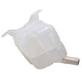 thumbnail image 7 of TOPAZ AT4Z-8A080-CA Radiator Coolant Overflow Reservoir Expansion Tank w/Cap and Senor for Ford Lincoln Edge MKX, 7 of 7