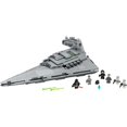 thumbnail image 1 of Building Blocks | Star Destroyer 1359pcs HOT PRODUCT, 1 of 3