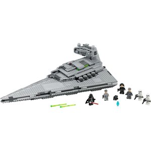 Blocs de construction 1359pcs HOT PRODUCT