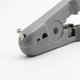 thumbnail image 5 of Kenally Pelacables Pelacables Alicates pelacables Plano UTP STP Cable coaxial Separador de cableado multifuncional Herramienta de cable Herramientas y ferretería Kenally GJ1002-00B, 5 of 5