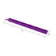 thumbnail image 5 of Velas Coloridas WDOplteas 12 Unidades Cera Parafina para Pasteles, 5 of 9