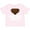 AD-Pink, variant on Inktastic Dog Chocolate Labrador Squad Boys or Girls Toddler T-Shirt