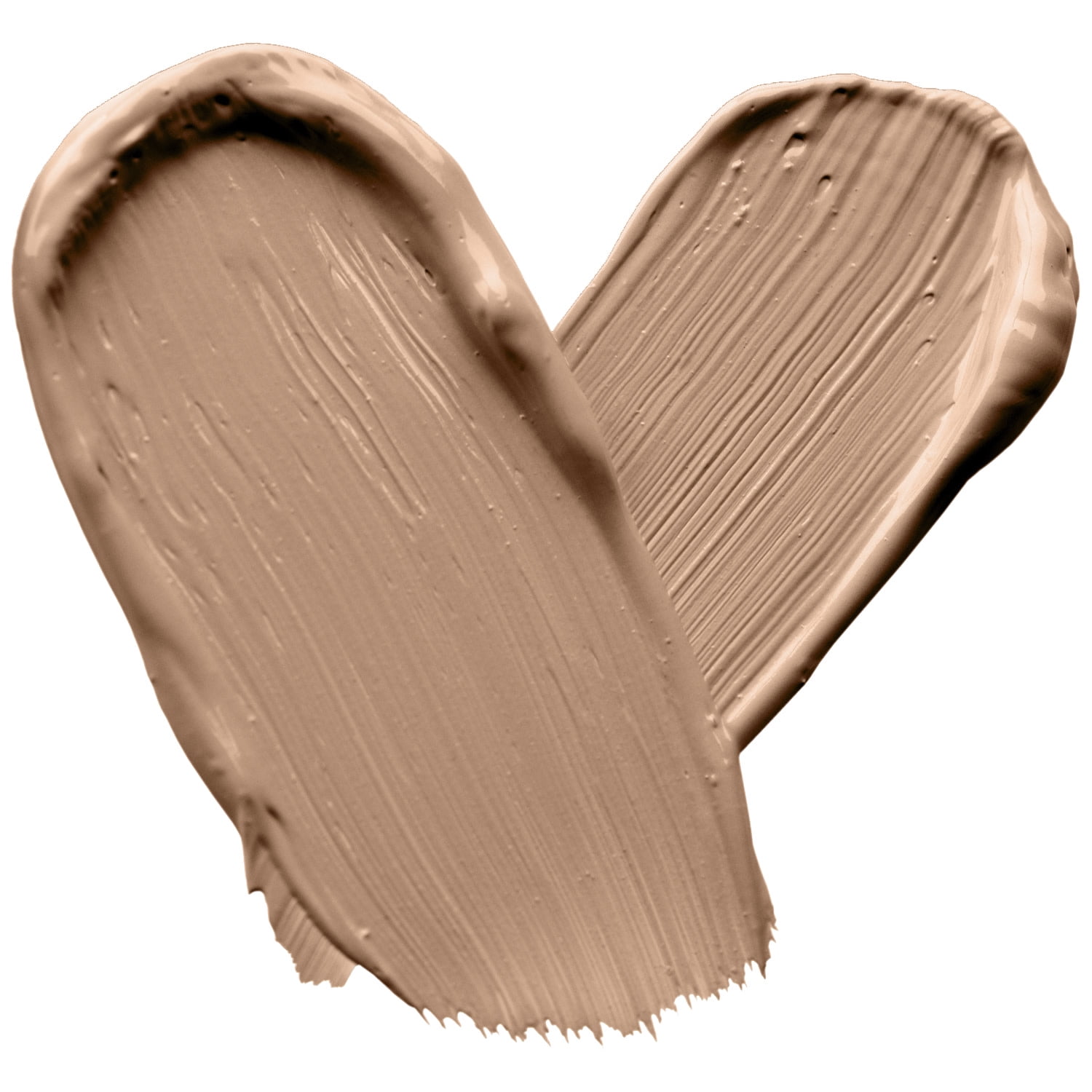 Wet n Wild Mega Last Incognito All-Day Full Coverage Concealer Makeup, Light Honey