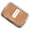 Ocher yellow, variant on Portable Inkpad Fast Drying for Diary, Notebook, and Art Craft