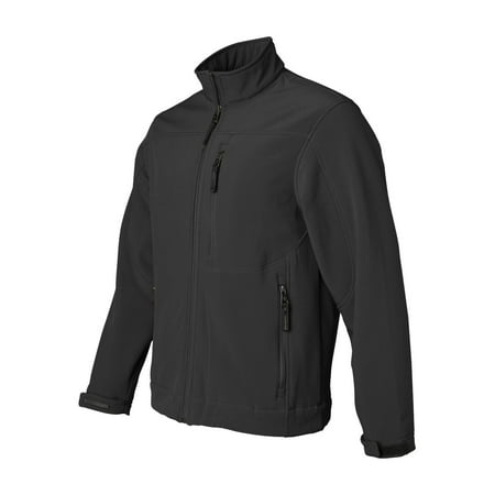 weatherproof - soft shell jacket - 6500 (Best Work Jacket For Cold Weather)