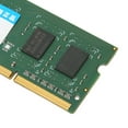 thumbnail image 4 of Mémoire d'Ordinateur Portable SODIMM 1600MHz RAM m Hz RAM Module de Mémoire de Bureau Véritable Excellence, 4 of 5