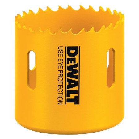 DEWALT D180027 1 11/16-Inch Hole Saw | Walmart Canada