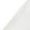 White, variant on Women's Stiletto High Heeled Bow Patent Leather 8CM Party Dress Wedding Shoes