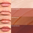 thumbnail image 2 of Bálsamo Labial Moira Summer Bliss Butter Bliss 008, 2 of 7