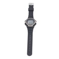 thumbnail image 1 of Reloj Deportivo Digital Para Hombre Resistente Al Agua Con Doble Zona Horaria, Alarma Y Función De Cronómetro, Calendario Diario Y Retroiluminación EL Para Correr De Noche, 1 of 7