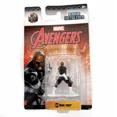 thumbnail image 1 of Marvel Legends Spiderman Steve Rogers Iron Man Black Widow figura de acción Nano Metalfigs muñeca Diecast Metal modelo juguete niños regalos, 1 of 5
