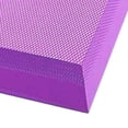 thumbnail image 3 of Pad Foam Brick Stability Cushion Outdoor Exercise Indoor, 3 of 8