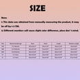 thumbnail image 3 of Ccpelsie Toddler Girl Summer Clothes Set Breathable Cute Sleeveless Top with Bow + Shorts 2Pcs Outfit(Pink,2-3 Years), 3 of 9